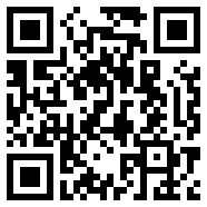 pubgmobile国际服手游下载免费官方版
