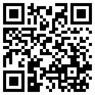粉色影院app免费下载安卓版v1.0.3