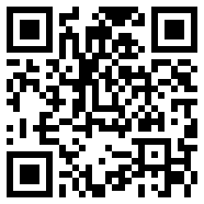 约爱软件下载安装免费版v8.1.7