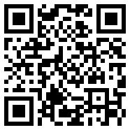 国家中小学智慧教育平台APP