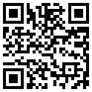 影子战争放置游戏下载V1.0.11