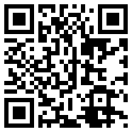 小米之家app
