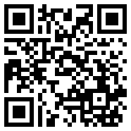 OuO表情模拟v1.6