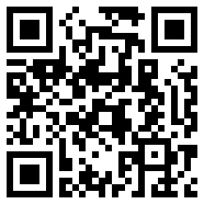 智慧成铁app职工2021