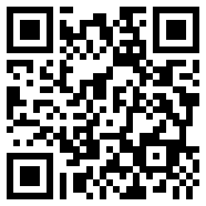 lz1app
