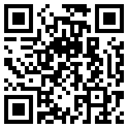 悟饭游戏厅免vip免费版 v4.8.2