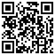DataGold挖币1.0.4