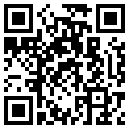 heibai弹幕1.5.0.6