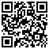 cad2011破解版下载