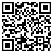 酷软壁纸app