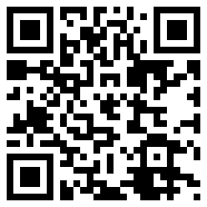 迅捷思维导图