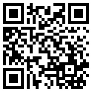分流抢票app