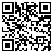 Hero免费版V1.160.7