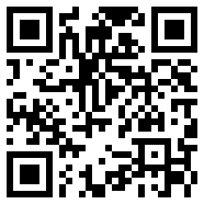浪浪视频应用app