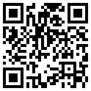闲置龙宝宝免费版V0.1.1