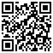 梅花视频v6.10.0.202304181623