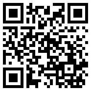 heibai弹幕app