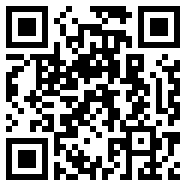 情侣小游戏app