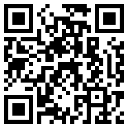 魔力玛特v1.0.0