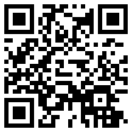 jk漫画天堂app