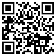 leapftp破解版