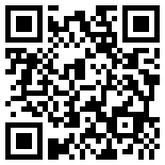 Before社区2.3.5