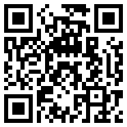 汤姆猫跑酷（最新破解版）v4.5.5