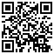 战术逃生v0.61