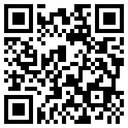 pubgtool画质助手安卓版120帧
