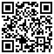 爱做直播app