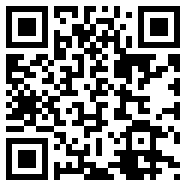 pali.city2网页MOD版