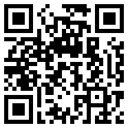 hotmangas类似app安卓最新版