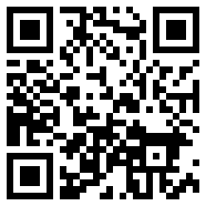 抹茶动漫v1.0.0.0