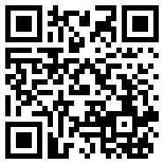 tik tok app 抖音安装到手机