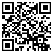 终极矢量跑酷v1.3.4