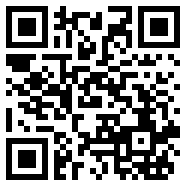 仙衣橱app
