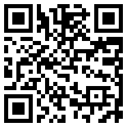 9q体育app