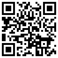 滴滴出行app最新官方下载