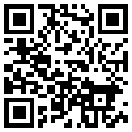 motionleap免费版app破解