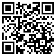 谷歌chrome浏览器app