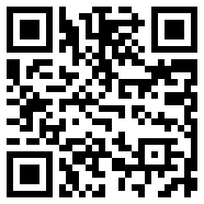 红标影院app