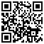小新影院app
