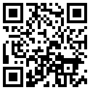 海鲜公司大亨最新版