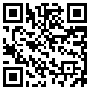 12306app