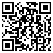 QooApp正版v8.4.8