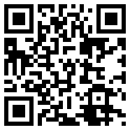袜子跑酷