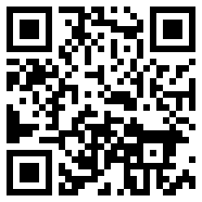 极空间app