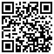 coreldraw12下载