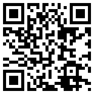 像素大战丧尸最新版v1.0.2