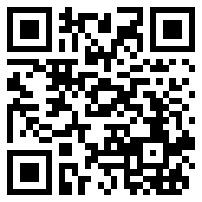 夜聊语音v1.0.0.2